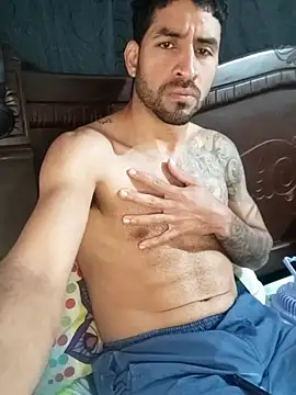 Snapshot of Alexsexygamer chatting on 13, 2, 2026 Alexsexygamer online show from 13, 2, 2026