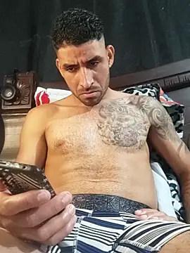 Snapshot of Alexsexygamer chatting on 16, 2, 2026 Alexsexygamer online show from 16, 2, 2026