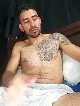 Snapshot of Alexsexygamer chatting on 21, 2, 2026 Alexsexygamer online show from 21, 2, 2026