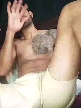 Snapshot of Alexsexygamer chatting on 23, 2, 2026 Alexsexygamer online show from 23, 2, 2026