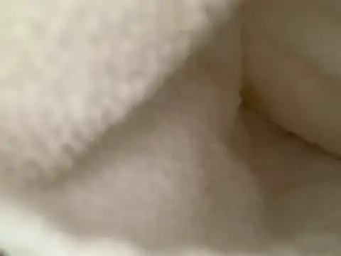 Prettyvsmonster online show from 8, 3, 2026