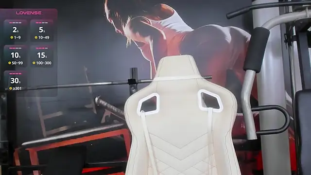 AlaskaAmato online show from 16, 10, 2025