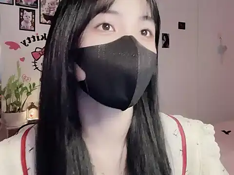 keelinnn19 online show from 11, 1, 2026