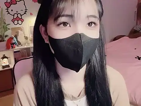 keelinnn19 online show from 9, 2, 2026