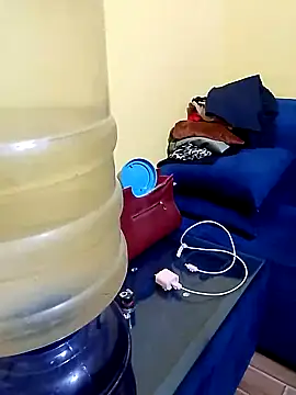 Suhana Darling online show from 12, 11, 2025