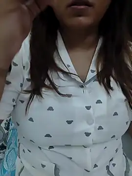 Suhana Darling online show from 17, 5, 2026