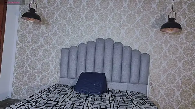 angeles azul online show from 28, 2, 2026