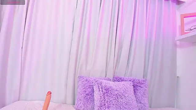 meloody7 online show from 7, 4, 2026