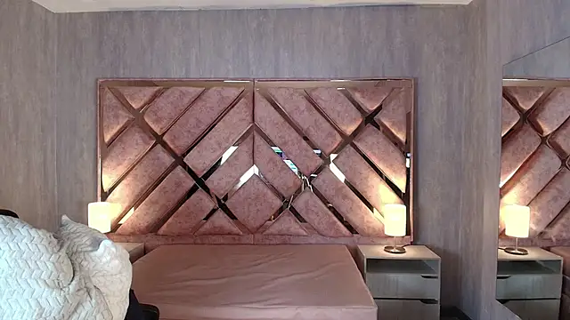 Babyyrasta666 online show from 8, 2, 2026