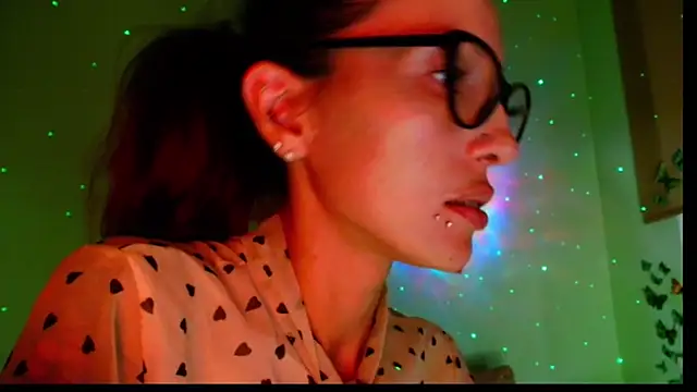 KiotoShine online show from 9, 9, 2025