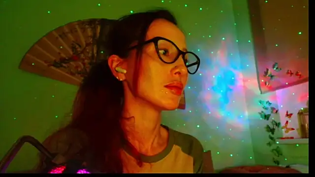 KiotoShine online show from 20, 9, 2025