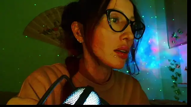 KiotoShine online show from 26, 9, 2025