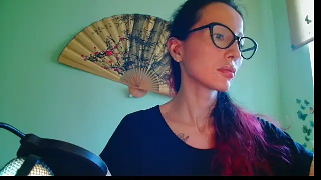 KiotoShine online show from 12, 11, 2025