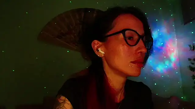 KiotoShine online show from 28, 2, 2026