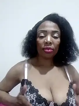 SEXYMOANSXX online show from 16, 9, 2025