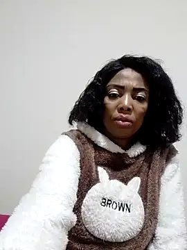 SEXYMOANSXX online show from 26, 9, 2025