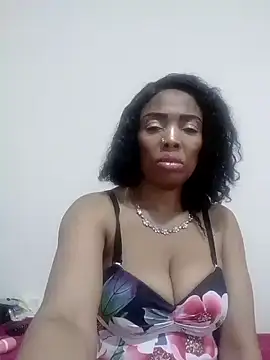 SEXYMOANSXX online show from 3, 10, 2025