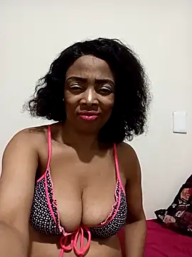 SEXYMOANSXX online show from 29, 10, 2025