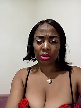 SEXYMOANSXX online show from 2, 2, 2026