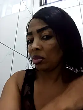 SEXYMOANSXX online show from 4, 4, 2026