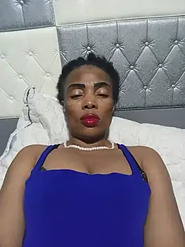 SEXYMOANSXX online show from 21, 7, 2026