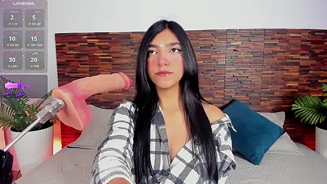 gaiiaa1 online show from 16, 12, 2025