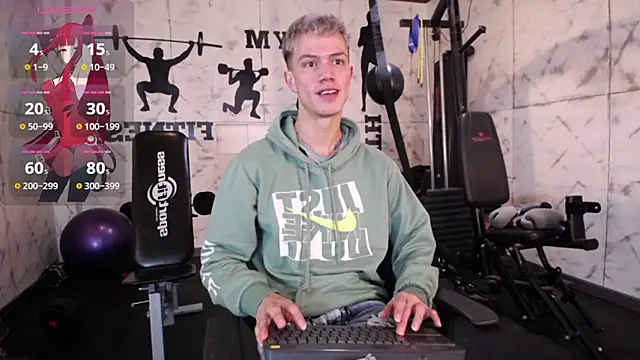 nicktorn online show from 29, 10, 2025