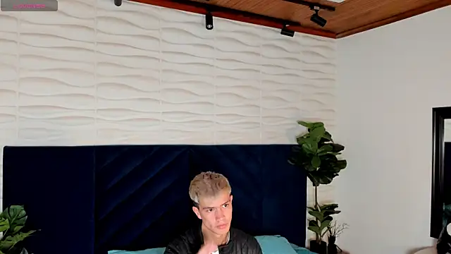 nicktorn online show from 12, 11, 2025