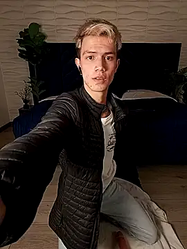 nicktorn online show from 21, 11, 2025