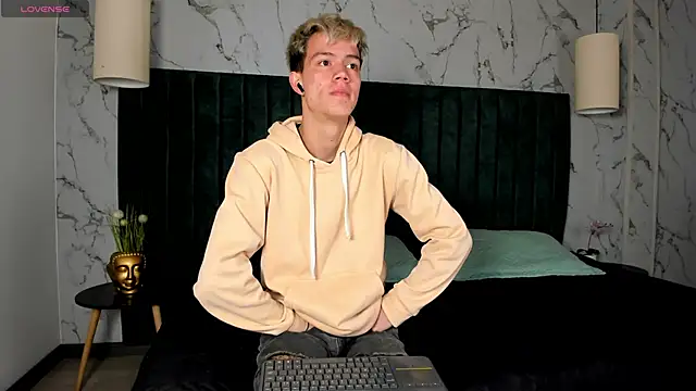 nicktorn online show from 27, 11, 2025