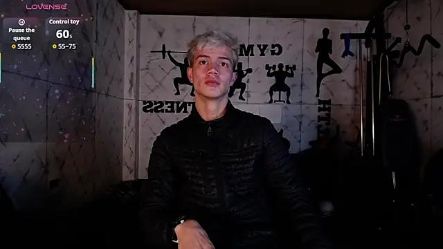 nicktorn online show from 14, 12, 2025