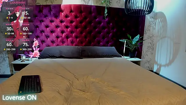 nicktorn online show from 9, 1, 2026