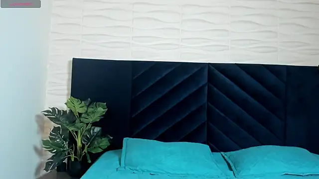 nicktorn online show from 5, 2, 2026