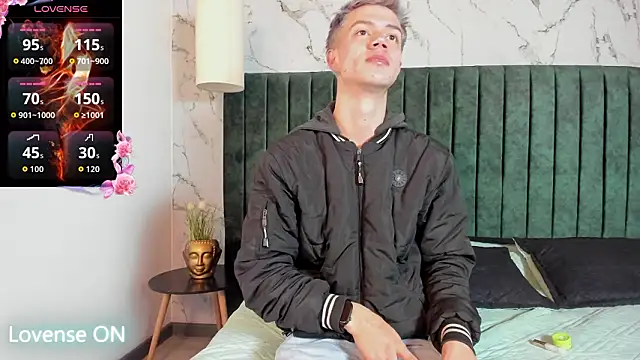 nicktorn online show from 15, 2, 2026