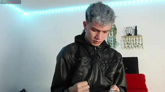 nicktorn online show from 3, 4, 2026