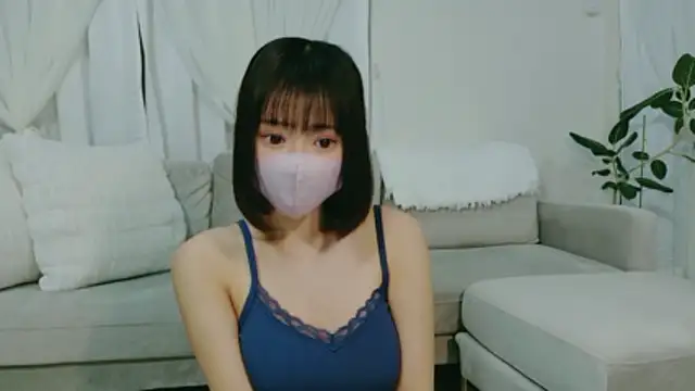 anone10101 online show from 16, 3, 2026