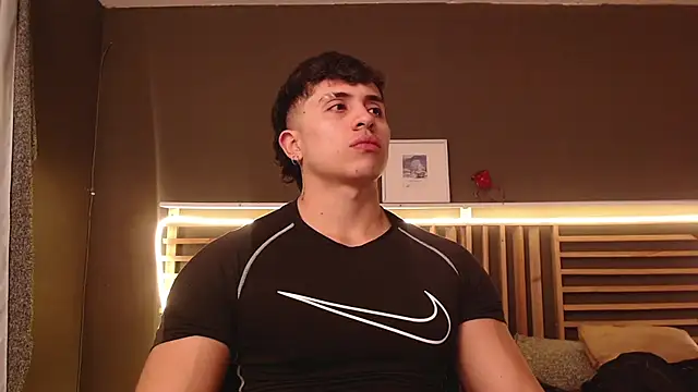 PaulEvens online show from 26, 9, 2025