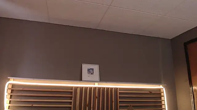 PaulEvens online show from 17, 2, 2026