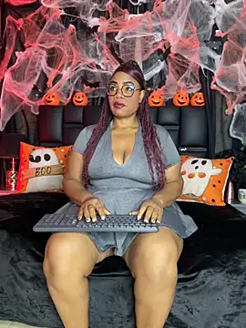 aranzzalatin online show from 28, 10, 2025