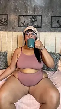 aranzzalatin online show from 1, 2, 2026