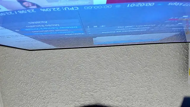 salem cute online show from 28, 9, 2025