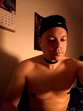 rayolexxx online show from 3, 2, 2026