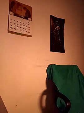 rayolexxx online show from 25, 3, 2026