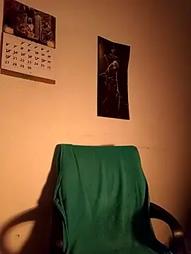 rayolexxx online show from 24, 4, 2026