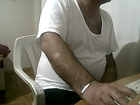 gerek27 online show from 25, 11, 2025
