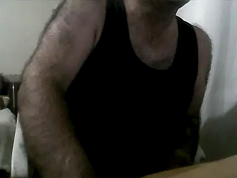gerek27 online show from 2, 7, 2026