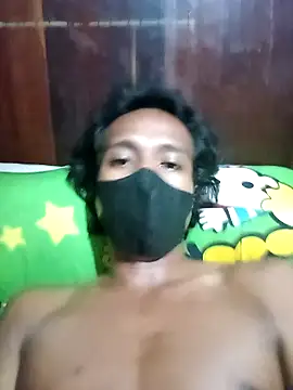 Sneakydick online show from 9, 9, 2025