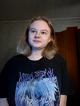 SlipperSherry online show from 28, 11, 2025