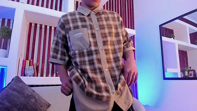 Troy dalton online show from 19, 9, 2025