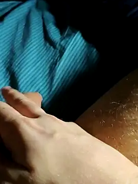 scalp ello online show from 1, 2, 2026